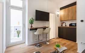 Sofia'S Apartment Urban Stay